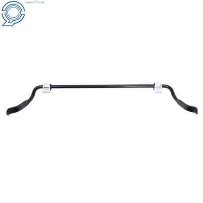 Front Suspension Stabilizer Sway Bar Kit for Volvo S60 01-09 V70 01-07 XC70
