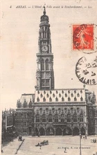 62-ARRAS-N�T1059-A/0155