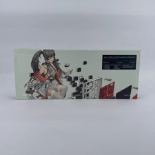 New Nuphy Air 75 Wireless Mechanical Keyboard X00325MTLJ