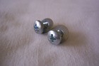 <!--F#f_0-->HQ HJ HX 2 DOOR MONARO ETC NEW WASHER BOTTLE SCREWS<!--F/-->