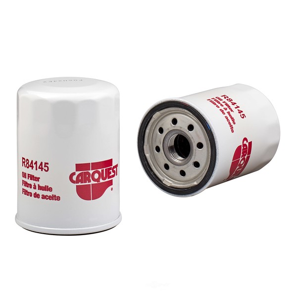 Engine Oil Filter CARQUEST R84145 for sale online eBay