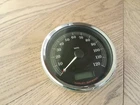 Harley Davidson 5 Inch Speedometer Speedometer Softail Fat Boy 2011-2017
