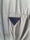 Picture 2 of 5
