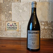 Syrah Red Wines for sale | eBay