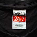 Foto 8 di 15