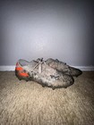 Picture 2 of 3