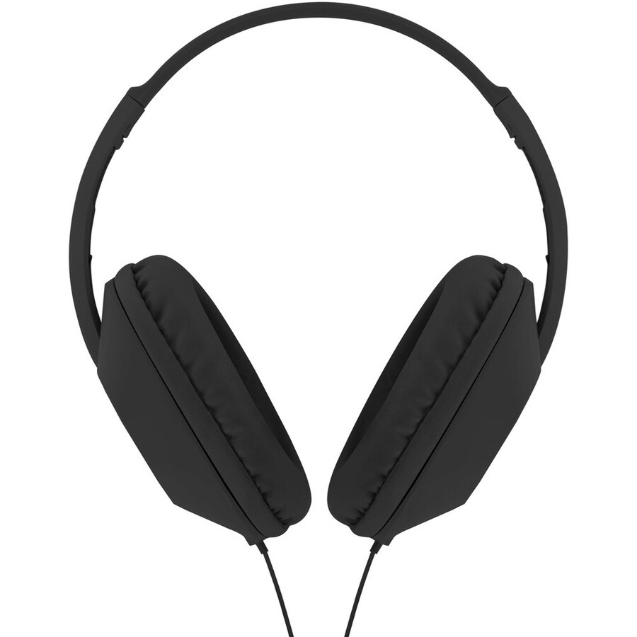 Koss UR23i Headset eBay