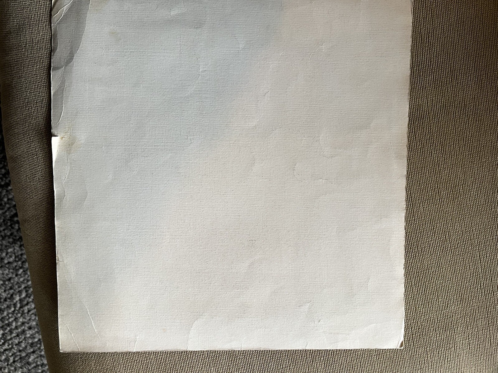 Picture 5 of 5