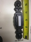 Picture 2 of 6