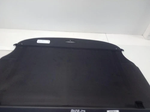 Vassoio Bagagliaio per HYUNDAI TUCSON (TL) * 2016 6772864 - Foto 4 di 10