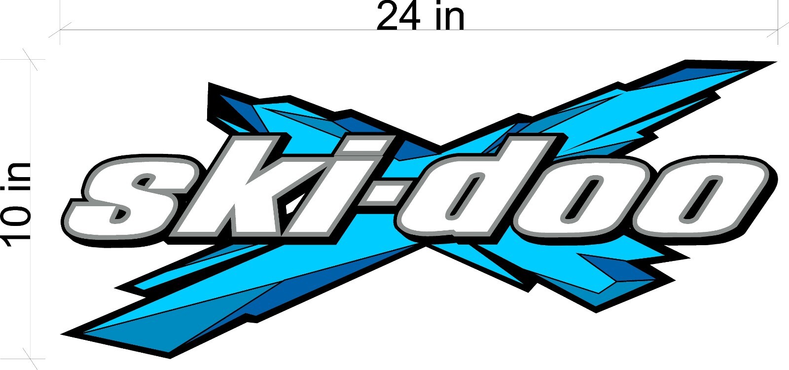 Bild 1 von 5