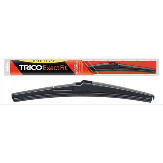 Limpiaparabrisas Honda CR-V 2007 2008 2009 2010 2011 3pk delantero/trasero 19260/19170/14-B Foto 2 de 3