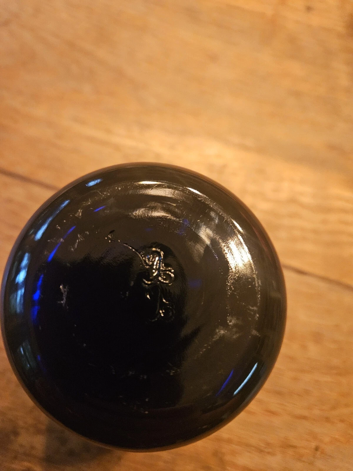 Picture 4 of 5