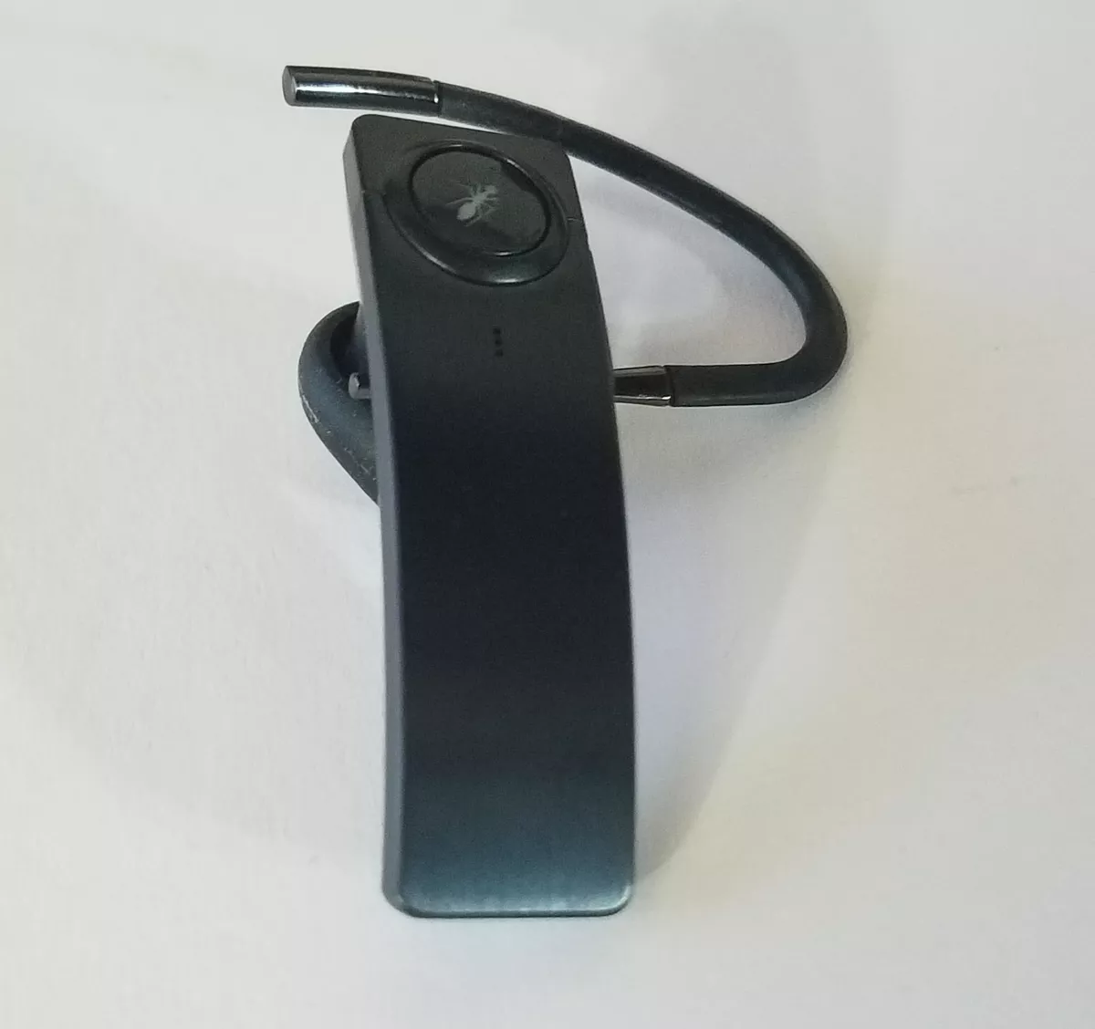 Blueant q1 outlet bluetooth headset