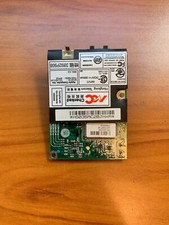 Apple 56K Modem for iMac Summer 2000 Slotload 661-2343 G4 Cube