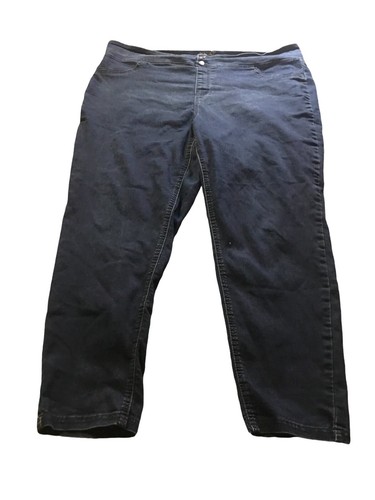 terra sky jeans