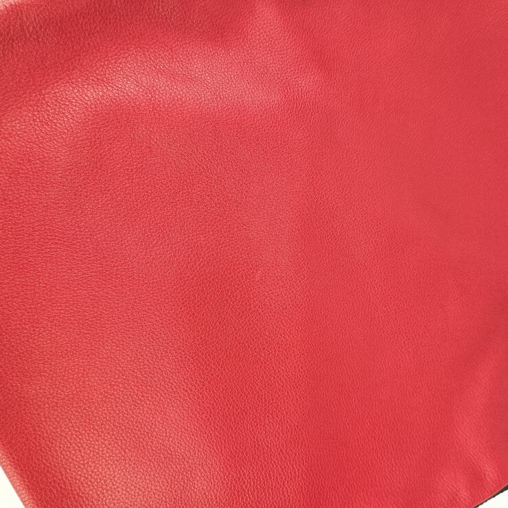 Gucci Rucksack/Daypack Print Drawstring 516639 Hi… - image 7