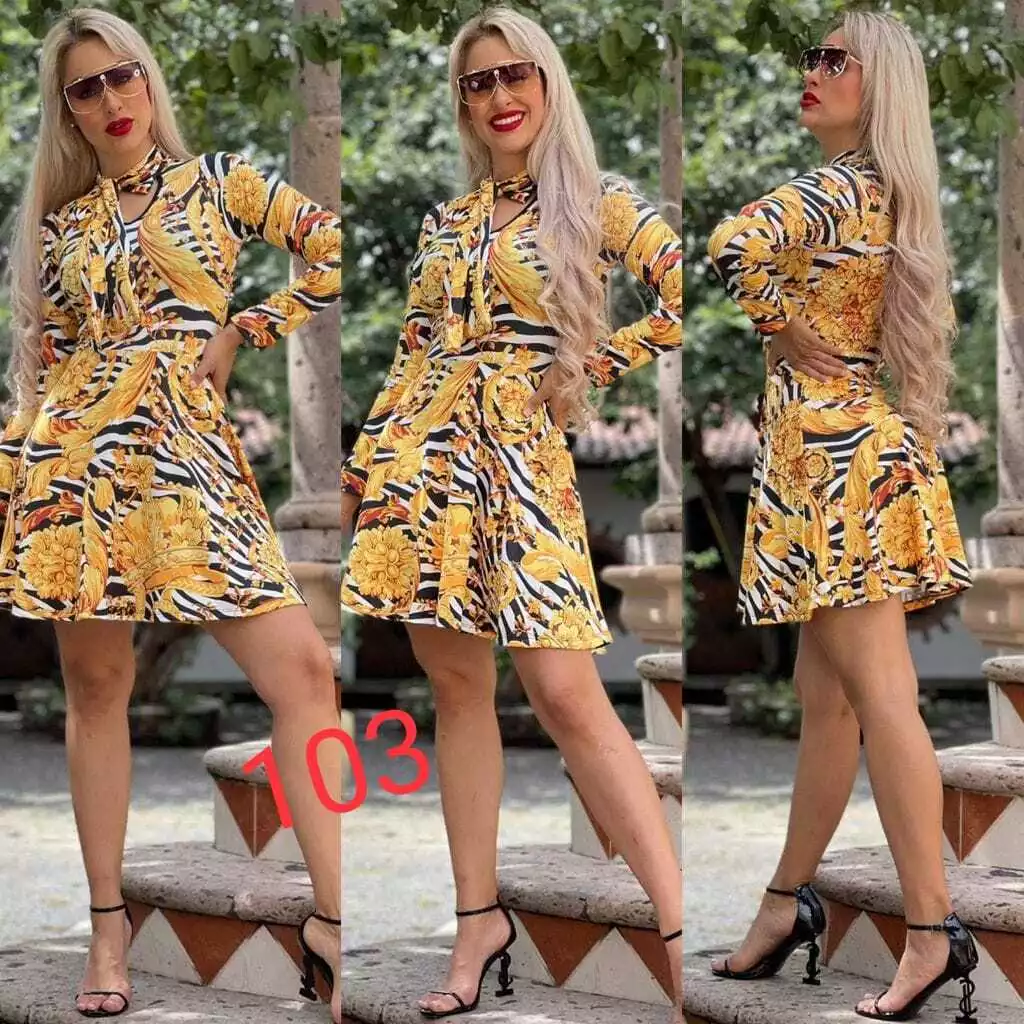 Best clubwear cheap
