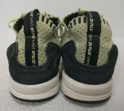 その他 m LEGO® Overwatch review: 75975 Watchpoint: Gibraltar | New