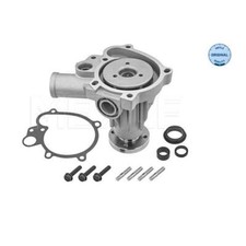 Moteur Volvo 760