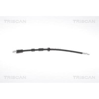 Triscan Bremsschlauch Vorne Links Rechts FüR Ford Mondeo III Turnier 8150 16141