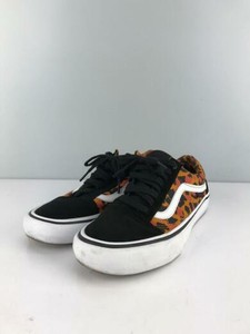 vans 721454