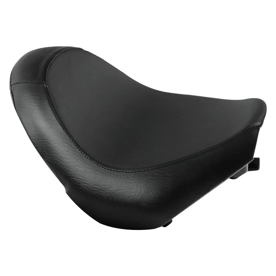 Asiento de conductor y pasajero apto para Suzuki Boulevard M109R 2006-2024 2007 2008 Foto 3 de 4