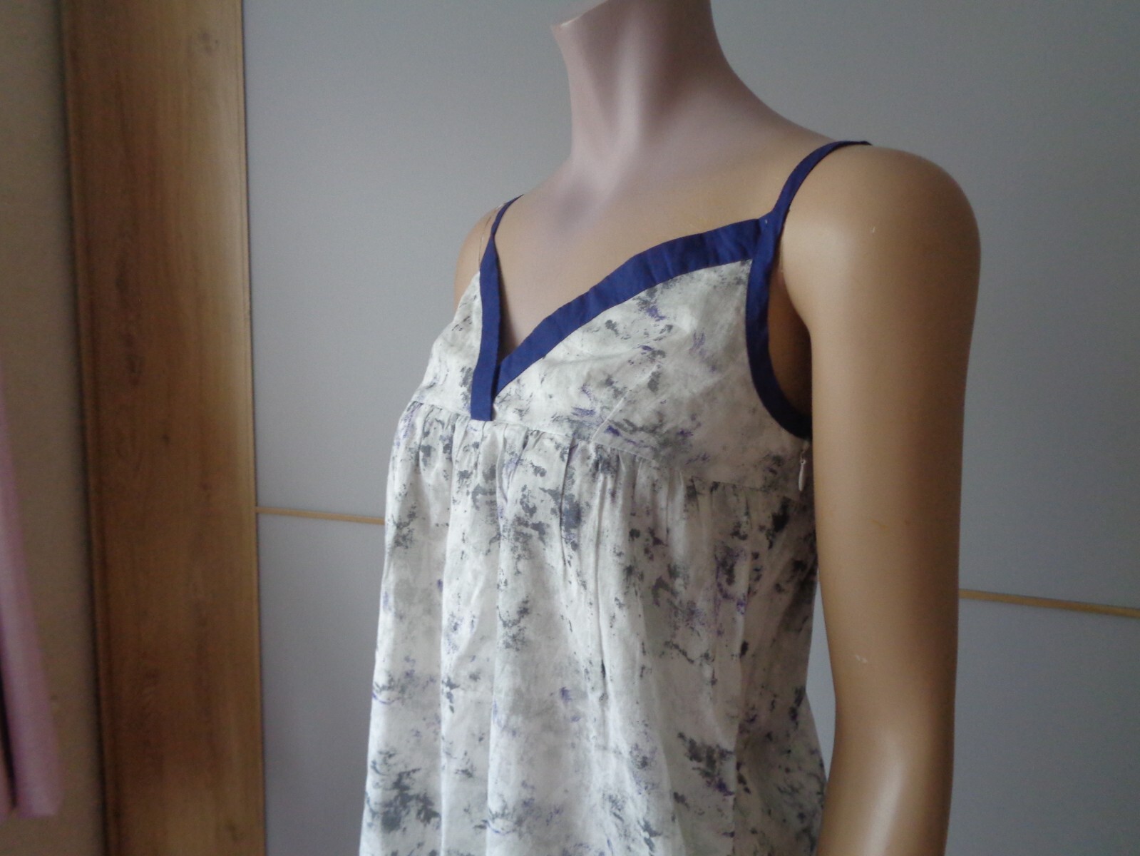 Bild 4 von 6