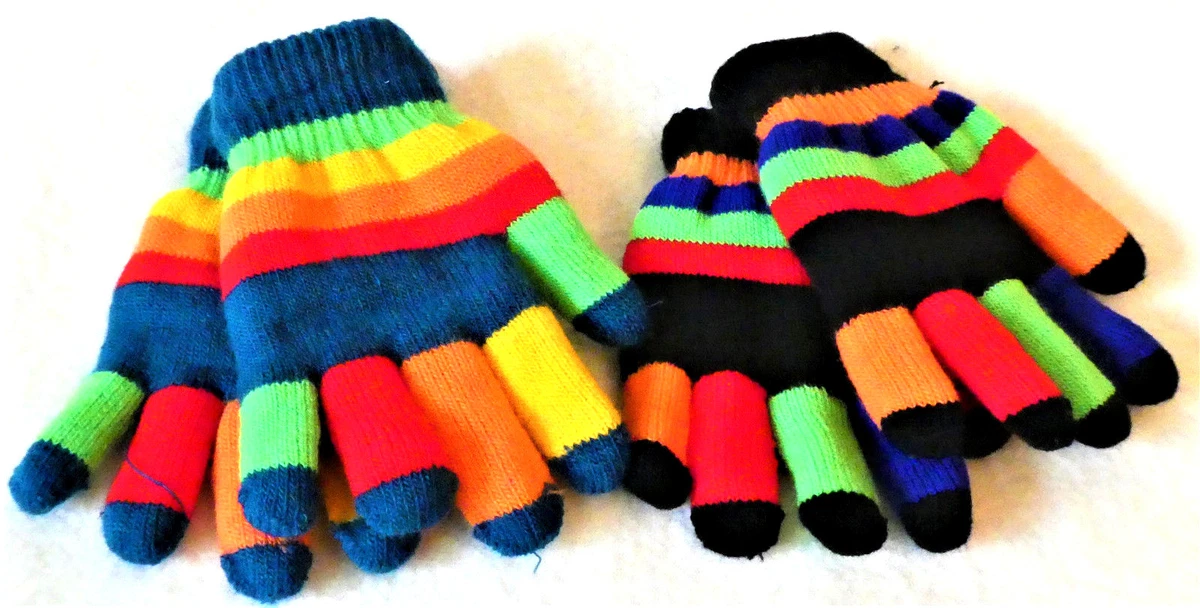 C&A Jungen-Handschuhe & -Fustlinge online kaufen | eBay.de