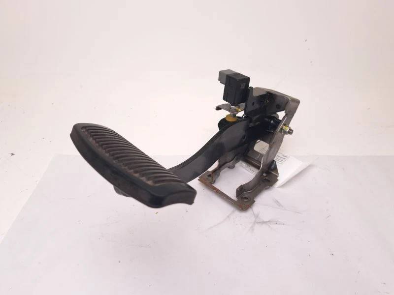 ПЕДАЛЬ ТОРМОЗА ДЛЯ HYUNDAI SONATA 2009 - Изображение 4 из 4