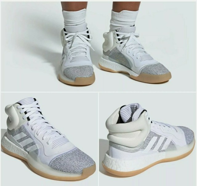 marquee boost sale