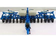 Kinze 5670 31 Row 15" Planter Diecast 1:64 Scale Model - Spec Cast KZE1342