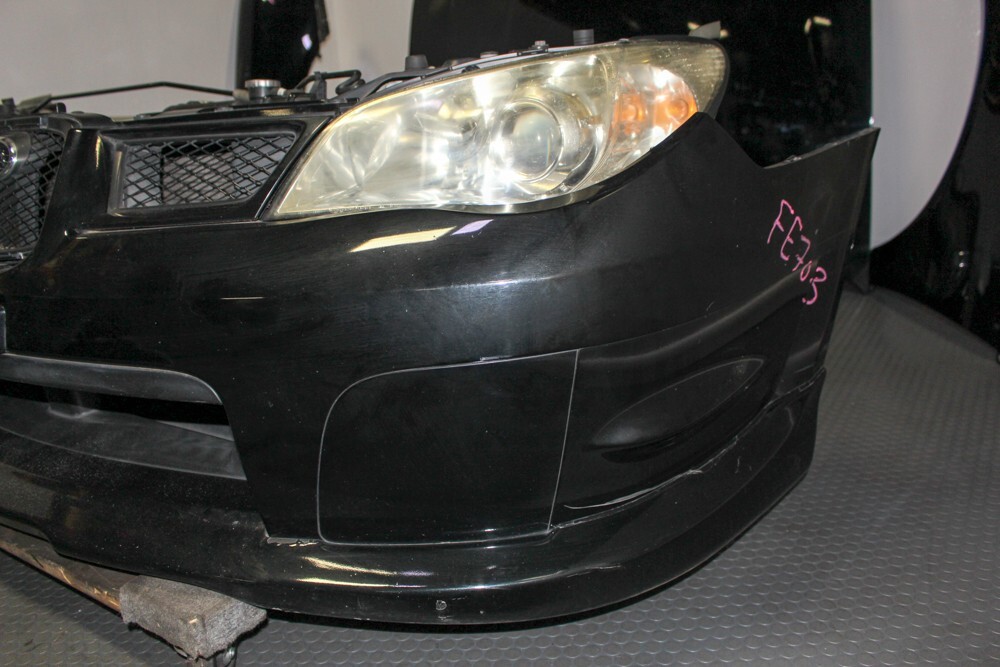 Picture 4 of 21