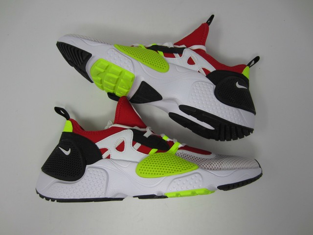nike huarache turf shoes