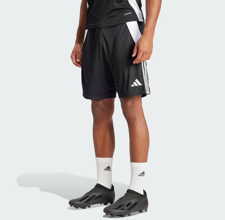 Original British Military Blue Physical Training Shorts In Trousers - Foto 10