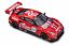 miniatura 3  - Nissan GT-R Nismo GT3 Spa 2018 #23 Rojo, Motul, 1:32 Slot Car Slot.it CA49A slc