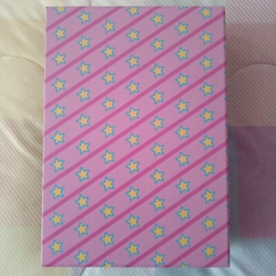 Danganronpa Series Decade 10th Anniversary Ebiten Limited Artbook Japan