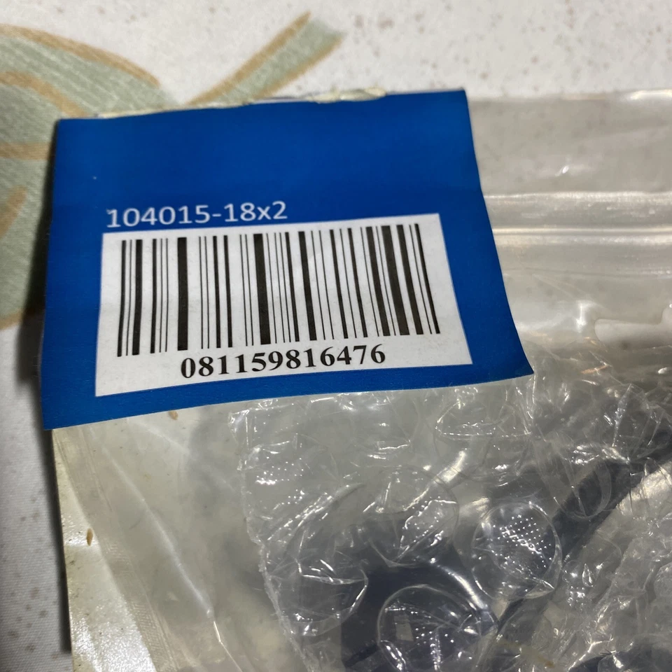 2-Pack 15 Pin SATA to 4 SATA Power Splitter Cable - 18 Inches - Image 3 of 4