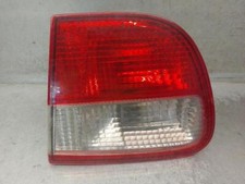 1M6945108 5201835 rückleuchte heckklappe rechts SEAT LEON 1M1 1.9 TDI 1999