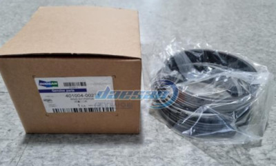 OEM Doosan Develon 401004-00271 RING KIT PISTON DOOSAN Ups/Ems