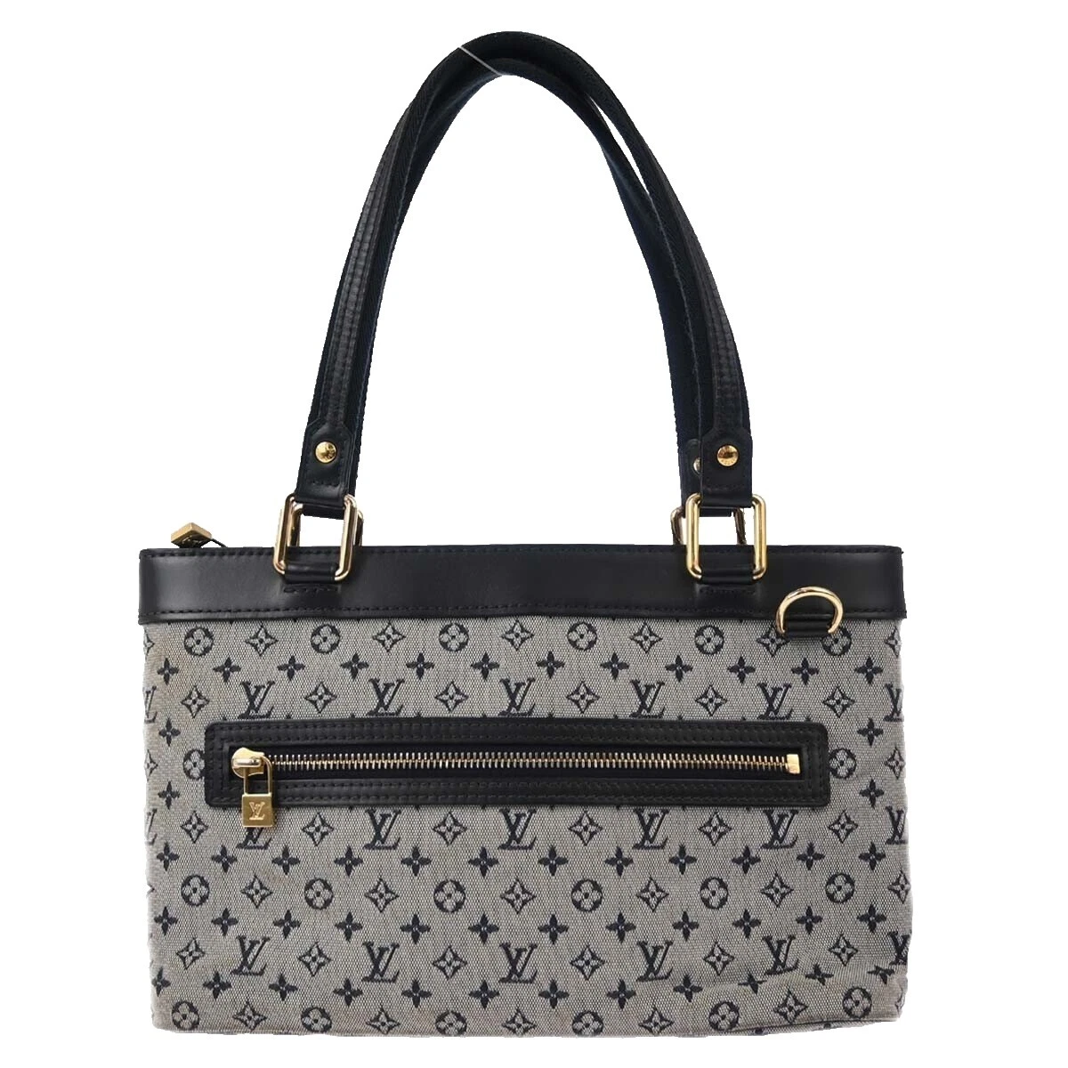 Bolsas de Mano Mini Louis Vuitton para Mujeres