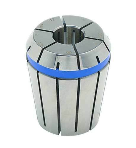 Catloveページ Cat Landscape | I Love Doodle - The visual art of Lim Heng Swee