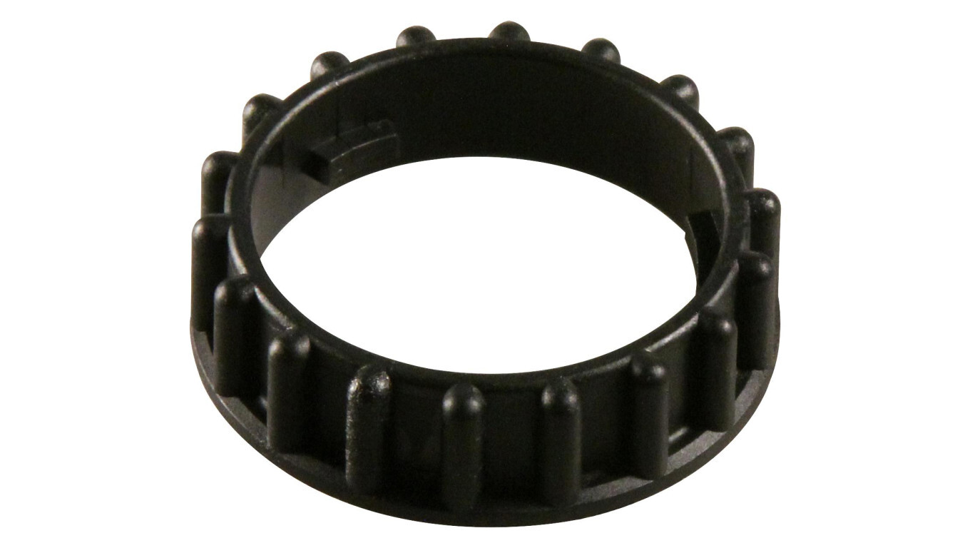 Nut for Automotive connectors 965687-1 /T2UK