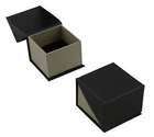 Stunning President Series Ring Boxes Ring Gift Display Storage Jewellery Boxes