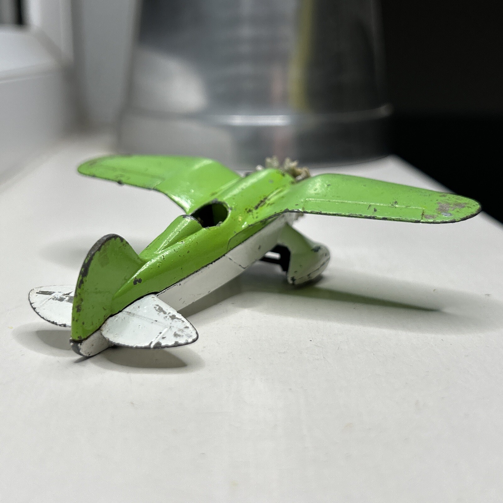 Picture 5 of 14