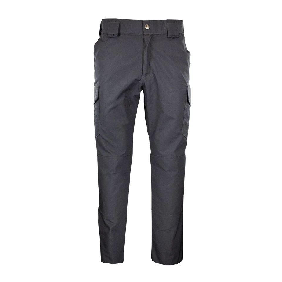 TACTSQUAD T7512CG UTILITY PANT-SIZE 36 UNHEMMED - Image 2 of 3