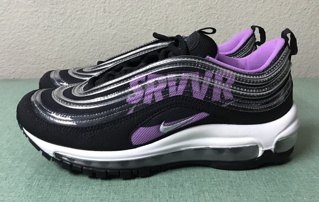 doernbecher air max 97