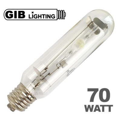GIB Lighting Growth Spectre MH, 70 W