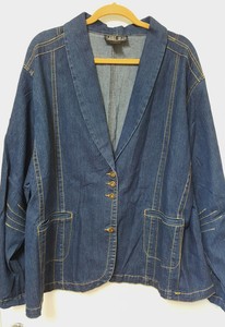 catherines denim jacket