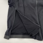 Foto 5 di 9